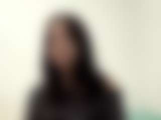 Live cam show with Hikari - Oil on Free Soda