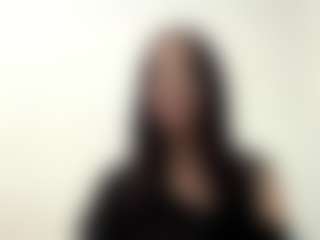 Live-camshow met Hikari - Bedroom Asian op Camsoda