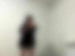 Live cam show with Hikari - BBW on xxxlivecams.org