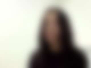 Live cam show with Hikari - Asian College on xxxlivecams.org