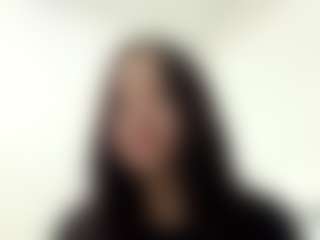 Live cam show with Hikari - Sexwebcam Asian on Soda Cam