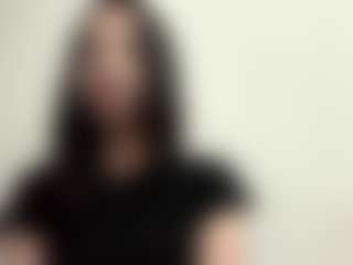 Live cam show with Hikari - Trimmed Asian on livesuperchat.net