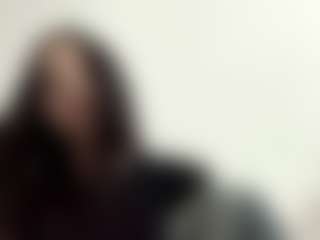 Hikari's Live Sex Cam Show