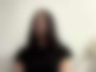 Hikari's Live Sex Cam Show
