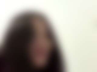 Hikari's Live Sex Cam Show