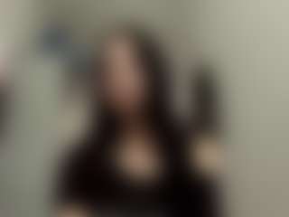 Live cam show with Hikari - Asian Amateur on xxxlivecams.org
