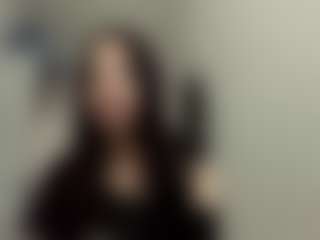 Live cam show with Hikari - Athletic Amateur on xxxlivecams.org