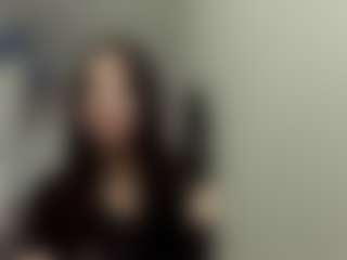 Live cam show with Hikari - Twerk Asian on Lustler
