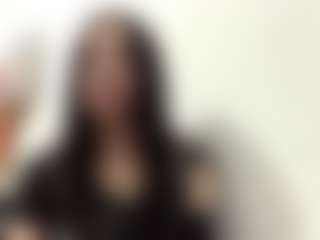 Hikari's Live Sex Cam Show