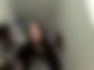 Live cam show with Hikari - Asian BBW on Camsoda