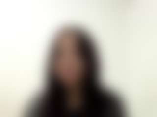 Live cam show with Hikari - Asian Fetish on Dolls Live