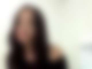 Live cam show with Hikari - Public on SpankPalCams
