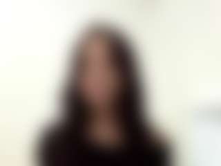 Live cam show with Hikari - Oil on slutload