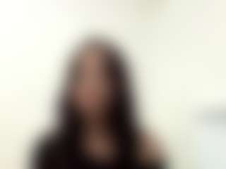 Live cam show with Hikari - Asian Fetish on Cam Slut