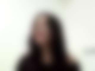 Live cam show with Hikari - Strip Asian on xxxlivecams.org
