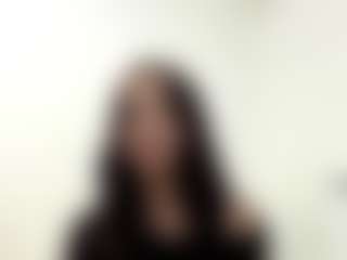 Live cam show with Hikari - Asian Fetish on Nude Chat * 1 On 1 Webcam Sex * Live Cam Show