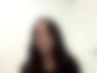 Live cam show with Hikari - Brown Eyes Asian on https://playwithruby.com