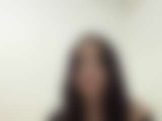 Live cam show with Hikari - Bedroom Asian on Nude Chat * 1 On 1 Webcam Sex * Live Cam Show
