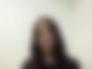 Live cam show with Hikari - Asian BBW on Soda Cam