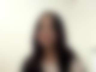 Live cam show with Hikari - Sexwebcam Asian on Strip Flash - Live Sex Shows