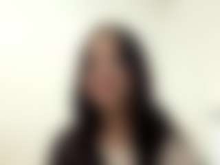 Live cam show with Hikari - Trimmed Asian on SinfulBabes
