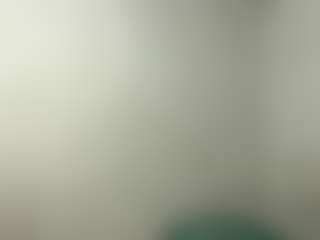 Live cam show with Hikari - Asian Public on TeamSkeetLive