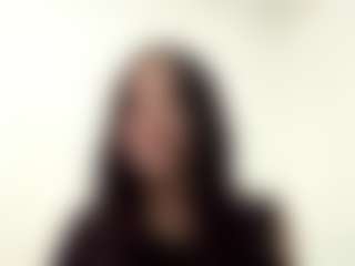 Live cam show with Hikari - Solo on Camming Site