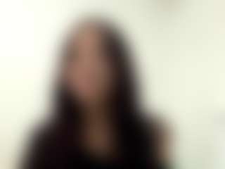 Hikari's Live Sex Cam Show