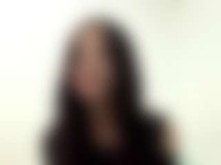 Live cam show with Hikari - College on Dare Cams
