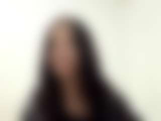 Hikari's Live Sex Cam Show