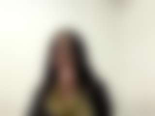Live cam show with Hikari - Brown Eyes Asian on makecum.org