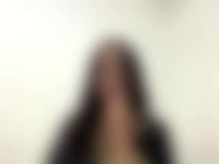 Live cam show with Hikari - Pov on Nude Live Now