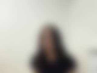 Live cam show with Hikari - Brown Eyes Asian on SquirtSoMuch