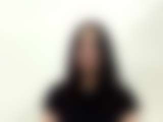 Live cam show with Hikari - Strip Asian on googirlz