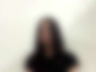 Live cam show with Hikari - Yoga on iamadamtest123.com