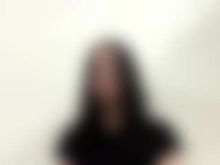 Live cam show with Hikari - Role Play on iamadamtest123.com