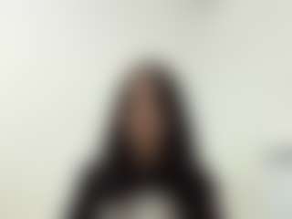 Live cam show with Hikari - Skinny on camgirlchat.live