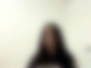Live cam show with Hikari - Twerk on ObeyMaria