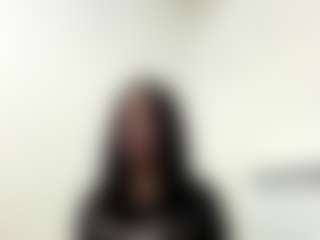 Live cam show with Hikari - Asian Curvy on slutload