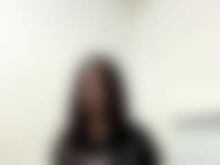 Live cam show with Hikari - Role Play on intimatelivegirls.com