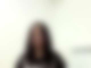 Live cam show with Hikari - Brown Eyes Asian on slutload