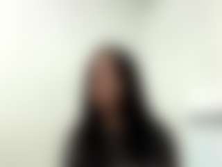 Hikari's Live Sex Cam Show