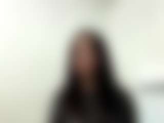 Hikari's Live Sex Cam Show