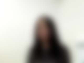Hikari's Live Sex Cam Show