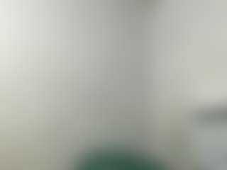 Live cam show with Hikari - Blowjob on xfollow cams