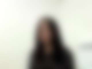 Live cam show with Hikari - Gamer Asian on xfollow cams