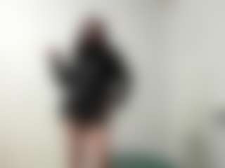 Live cam show with Hikari - Athletic on dasdasdadada.com