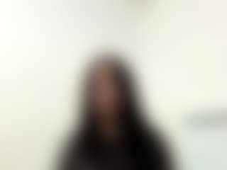 Hikari's Live Sex Cam Show
