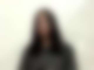 Live cam show with Hikari - Asian Lovense on infinitiblacc.com