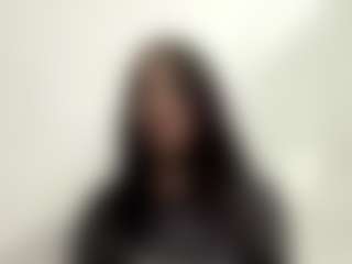 Live cam show with Hikari - Yoga on studioflirtlive.com